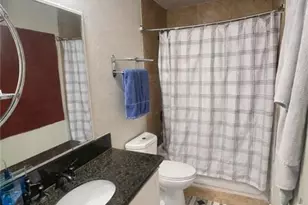 800 N Hobart, Los Angeles, CA 90029 - Photo 8