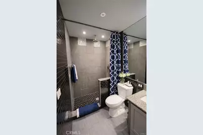 800 N Hobart, Los Angeles, CA 90029 - Photo 4