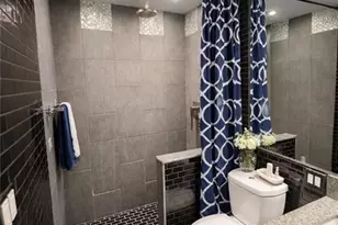 800 N Hobart, Los Angeles, CA 90029 - Photo 4