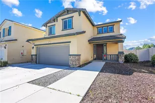 24199 Blackberry, Murrieta, CA 92562 - Photo 1