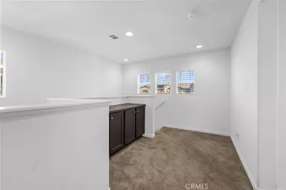 24199 Blackberry, Murrieta, CA 92562 - Photo 16