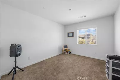24199 Blackberry, Murrieta, CA 92562 - Photo 24