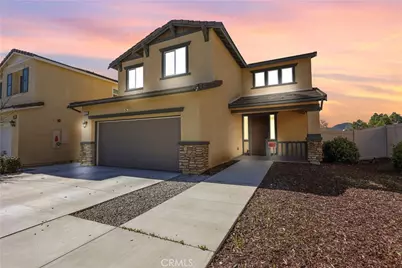 24199 Blackberry, Murrieta, CA 92562 - Photo 2