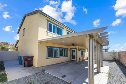 24199 Blackberry, Murrieta, CA 92562 - Photo 26