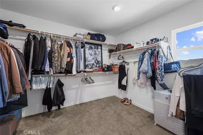 24199 Blackberry, Murrieta, CA 92562 - Photo 20