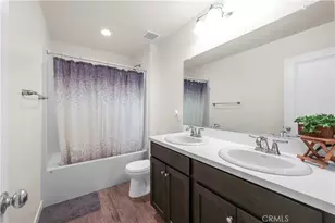 24199 Blackberry, Murrieta, CA 92562 - Photo 22