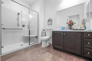 24199 Blackberry, Murrieta, CA 92562 - Photo 8