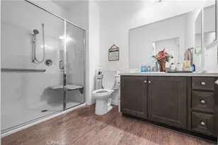 24199 Blackberry, Murrieta, CA 92562 - Photo 6