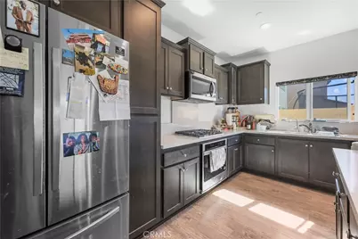 24199 Blackberry, Murrieta, CA 92562 - Photo 12