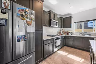 24199 Blackberry, Murrieta, CA 92562 - Photo 12