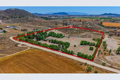 31625 Ano Crest, Winchester, CA 92596 - Photo 8