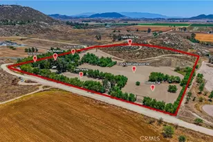 31625 Ano Crest, Winchester, CA 92596 - Photo 8