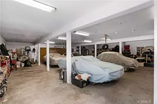 31625 Ano Crest, Winchester, CA 92596 - Photo 48