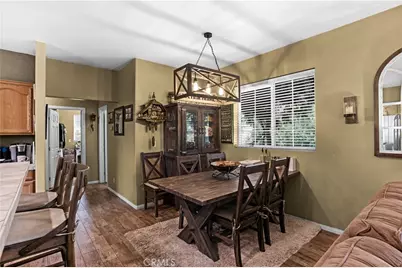 31625 Ano Crest, Winchester, CA 92596 - Photo 38