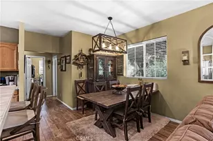 31625 Ano Crest, Winchester, CA 92596 - Photo 38