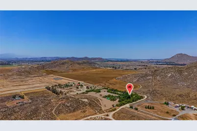 31625 Ano Crest, Winchester, CA 92596 - Photo 74