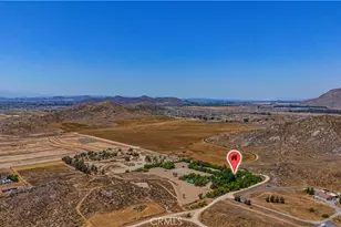 31625 Ano Crest, Winchester, CA 92596 - Photo 74