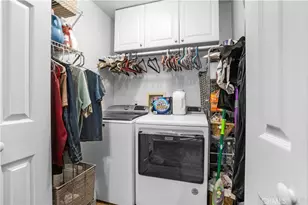 31625 Ano Crest, Winchester, CA 92596 - Photo 46