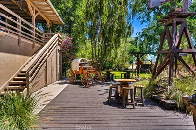 31625 Ano Crest, Winchester, CA 92596 - Photo 22