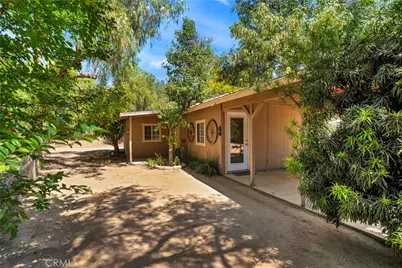 31625 Ano Crest, Winchester, CA 92596 - Photo 54