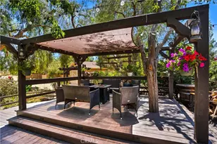 31625 Ano Crest, Winchester, CA 92596 - Photo 20