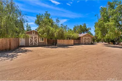 31625 Ano Crest, Winchester, CA 92596 - Photo 52