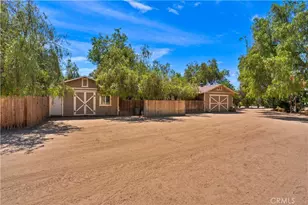31625 Ano Crest, Winchester, CA 92596 - Photo 52
