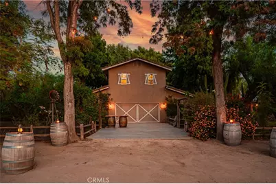 31625 Ano Crest, Winchester, CA 92596 - Photo 1