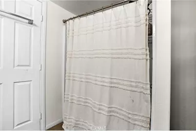 31625 Ano Crest, Winchester, CA 92596 - Photo 60