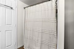 31625 Ano Crest, Winchester, CA 92596 - Photo 60