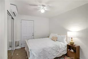 31625 Ano Crest, Winchester, CA 92596 - Photo 58