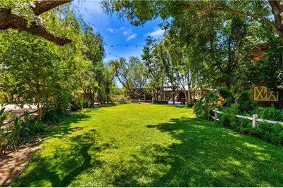 31625 Ano Crest, Winchester, CA 92596 - Photo 16