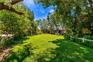 31625 Ano Crest, Winchester, CA 92596 - Photo 16