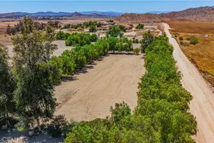 31625 Ano Crest, Winchester, CA 92596 - Photo 72