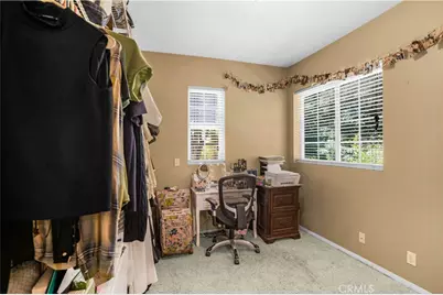 31625 Ano Crest, Winchester, CA 92596 - Photo 44