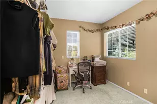 31625 Ano Crest, Winchester, CA 92596 - Photo 44