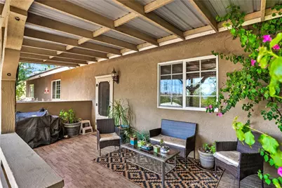 31625 Ano Crest, Winchester, CA 92596 - Photo 36