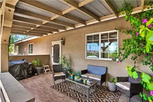 31625 Ano Crest, Winchester, CA 92596 - Photo 36