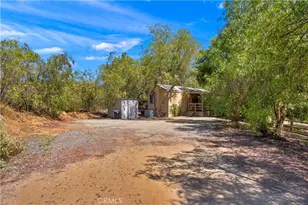 31625 Ano Crest, Winchester, CA 92596 - Photo 66