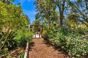 31625 Ano Crest, Winchester, CA 92596 - Photo 12