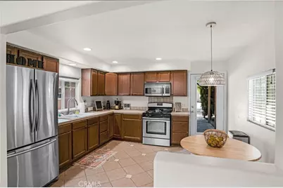 31625 Ano Crest, Winchester, CA 92596 - Photo 56