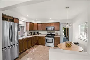 31625 Ano Crest, Winchester, CA 92596 - Photo 56