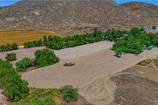 31625 Ano Crest, Winchester, CA 92596 - Photo 70
