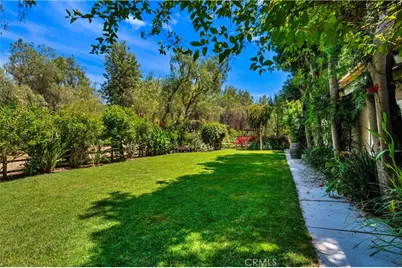 31625 Ano Crest, Winchester, CA 92596 - Photo 14