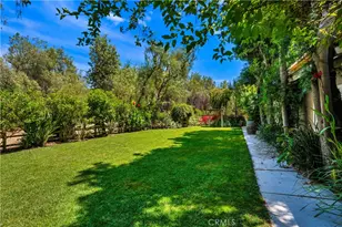 31625 Ano Crest, Winchester, CA 92596 - Photo 14