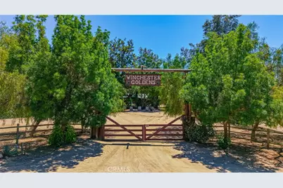 31625 Ano Crest, Winchester, CA 92596 - Photo 10