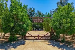 31625 Ano Crest, Winchester, CA 92596 - Photo 10