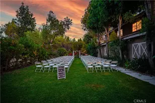 31625 Ano Crest, Winchester, CA 92596 - Photo 6