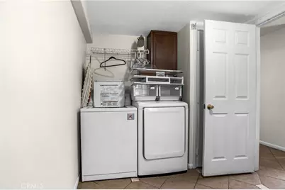 31625 Ano Crest, Winchester, CA 92596 - Photo 62