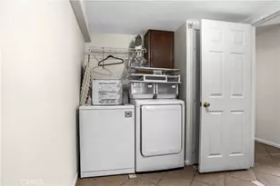 31625 Ano Crest, Winchester, CA 92596 - Photo 62
